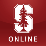 Stanford Online logo