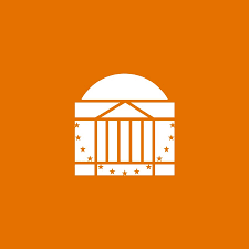 University of Virginia logo